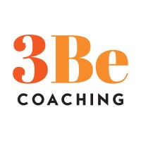 3Be Coaching logo - Similar company to Ai-Empowered Mom