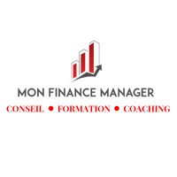 MON FINANCE MANAGER logo - Similar company to Finance Manager Training