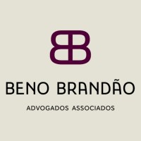 Beno Brandão Advogados Associados logo - Similar company to Phd.Camargo