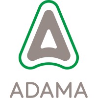 ADAMA Portugal logo - Similar company to Hrast