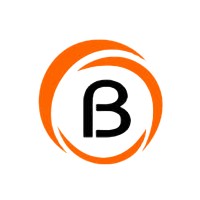 Baltumgest Lda logo - Similar company to Becorporate - Incentives And Grants