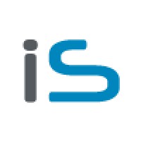 Iteca, Tomaž Ornik s.p. logo - Similar company to Baysense