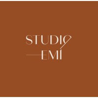 Studio Emí | Retail Design logo - Similar company to Projete Me Arquitetura E Design