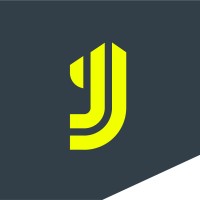 GroffJulius logo - Similar company to Tam Systems