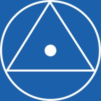 Tecnomeccanica S.r.l. logo - Similar company to Cndtest Srl