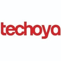 TECHOYA SOFTWARE TECHNOLOGIES PRIVATE LIMITED logo - Similar company to Vasudhaika Software Private Limited