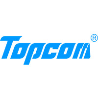 Topcom Technology Global Co., Ltd. logo - Similar company to Wow-Win Technology