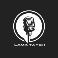 LT: Speaking & Expert Commentary logo - Similar company to The Carousel