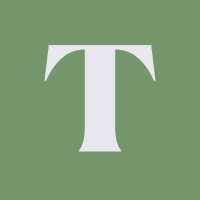 Agencia Terranea logo - Similar company to W Films