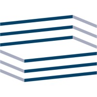 Rogers DeSimone Structural Engineers, LLC (FKA: Henderson Rogers Structural Engineers) logo - Similar company to Matrix Structural Engineers