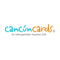 CancunCards logo - Similar company to Adicra - Asociación Civil