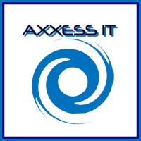 Axxess IT Consulting logo - Similar company to Axxess.It