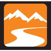GSM Outdoors logo - Similar company to Asp Global