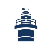 RRIB Insure Invest Life logo - Similar company to Hype Hr
