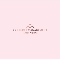 Property Management Partners logo - Similar company to Trustd Figures