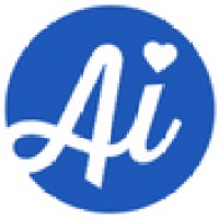 Authentic Intimacy logo - Similar company to 423 Communities International