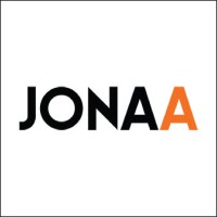JONAA, Journal of the North Atlantic & Arctic logo - Similar company to Waveaerospace