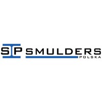 Smulders Polska logo - Similar company to J & B Metals Pty Ltd