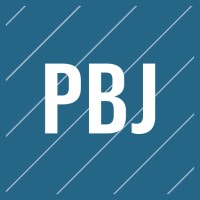 Philadelphia Business Journal logo - Similar company to The Philadelphia Inquirer