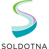 City of Soldotna logo - Similar company to Kenai Peninsula Borough School District