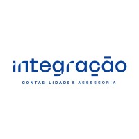 INTEGRACAO CONTABILIDADE & ASSESSORIA LTDA logo - Similar company to W3 Contabilidade