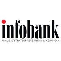 Infobank Media Group logo - Similar company to Infobank