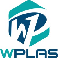 Ningbo WPLAS Machinery Co., Ltd.