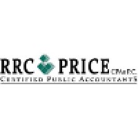 Rrc Cpa'S P.C.