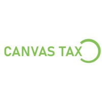 Canvas Tax logo - Similar company to Q Accounting