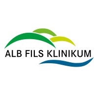 ALB FILS KLINIKUM GmbH logo - Similar company to Procommendo