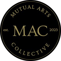 Mutual Arts Collective logo - Similar company to Unitewi