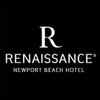 Renaissance Newport Beach logo - Similar company to The Termite Guy