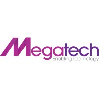 Megatech Group logo - Similar company to Megatech