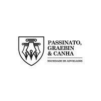 Passinato, Graebin & Canha- Sociedade De Advogados
