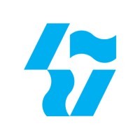 K7 Tech logo - Similar company to Morava Tech Hub
