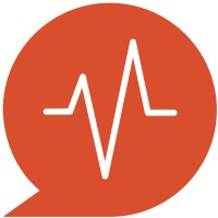 SoundWave Global logo - Similar company to Ridgeway Kite