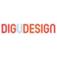 Digudesign