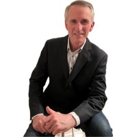 Save Funeral Costs™ logo - Similar company to Whiteballoonfuneralhub