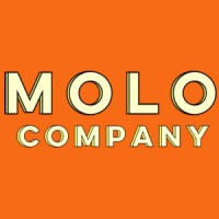 MOLO COMPANY logo - Similar company to Mojo Pr