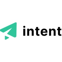 Intent logo - Similar company to Smog Check Network