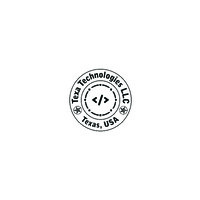Texa Technologies LLC logo - Similar company to Posiflex Mena