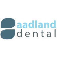 Aadland Dental logo - Similar company to John P. Kummer Group