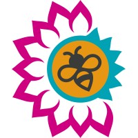 Sustainable Garden Solutions logo - Similar company to Frosco