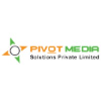 Pivot Media Solutions Pvt Ltd logo - Similar company to Restooai