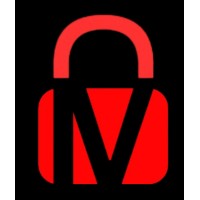 IronVault Technologies logo - Similar company to Linix Soluções Em Ti