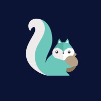 Cryptosaver® logo - Similar company to Talking Bitcoin