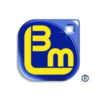 BLM Gestión de Riesgos y Seguros logo - Similar company to Cityrisk