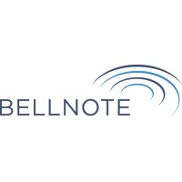 Bellnote Partners LLC logo - Similar company to Opsready
