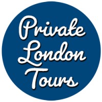 Private London Tours UK logo - Similar company to Ala Costa Centers