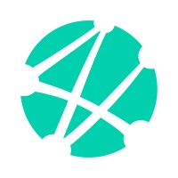 tagtu | Maximize the value of travel logo - Similar company to Startupface